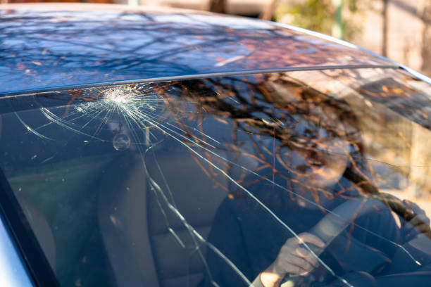 Https sites google view bright auto glass shop repair About Us