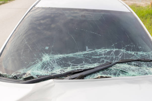 Are There Any Discounts Available for Car Window Replacement in Westminster, Colorado?