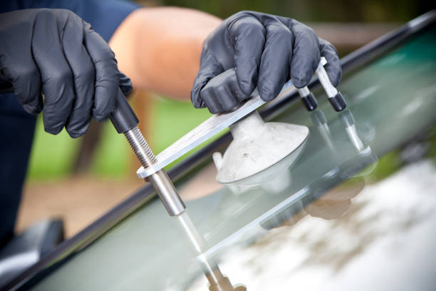 Are There Any Discounts Available for Windshield Replacement in Westminster, Colorado?