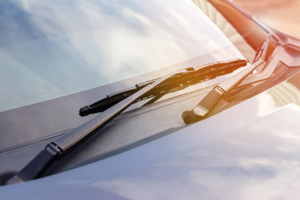 How Long Do Auto Glass Repairs in Westminster, Colorado Typically Take?