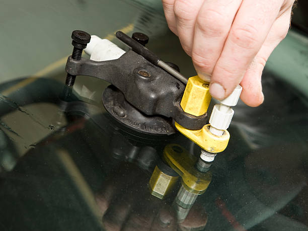 Are There Any Warranties Offered for Windshield Replacement in Westminster, Colorado?